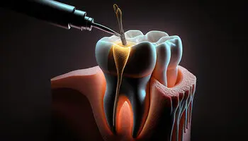 Root_Canal_Therapy