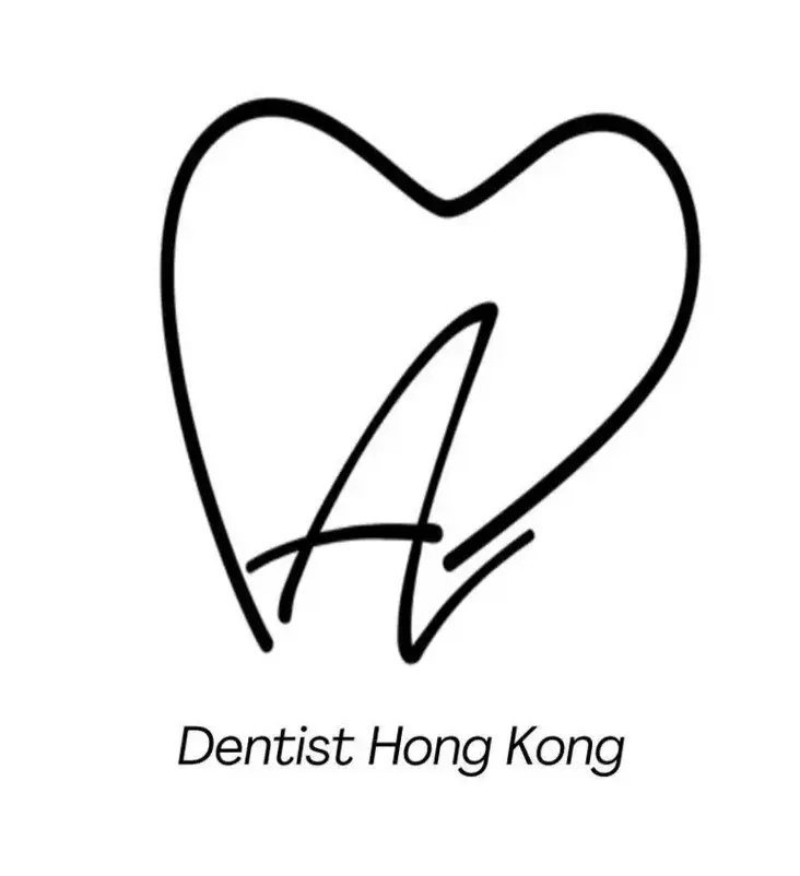 Dentist Hong Kong