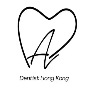 Dentist Hong Kong